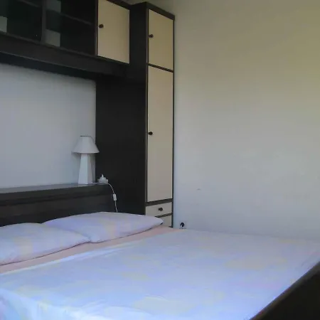 Apartman In Barbat/insel Rab 17638 Barbat na Rabu