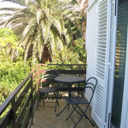 In Barbat/insel Rab 17638 Barbat na Rabu