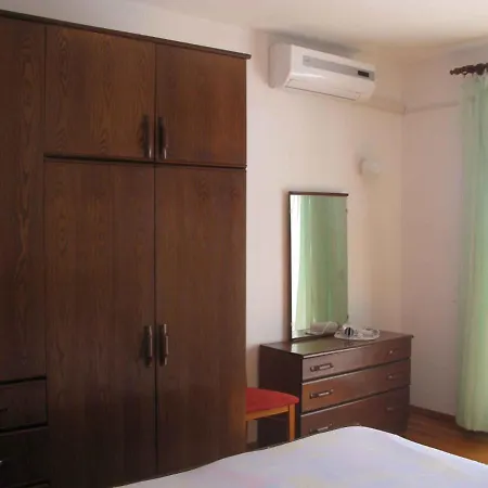 Apartman In Barbat/insel Rab 17638