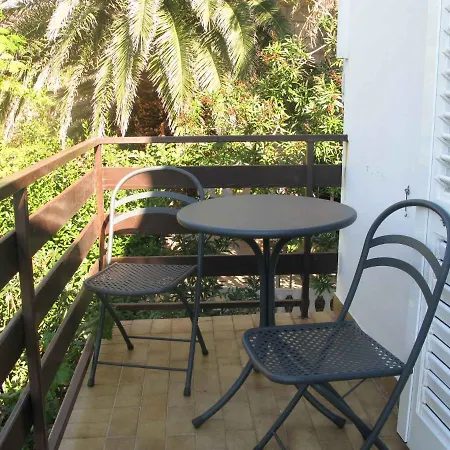 In Barbat/insel Rab 17638 *
